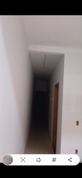 Casa de 3 quartos, 90m² no bairro Jardim Curitiba, em Goiânia | Eu Corretor