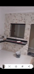 Casa de 3 quartos, 90m² no bairro Jardim Curitiba, em Goiânia | Eu Corretor