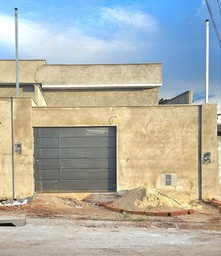Casa de 3 quartos, 90m² no bairro Jardim Curitiba, em Goiânia | Eu Corretor