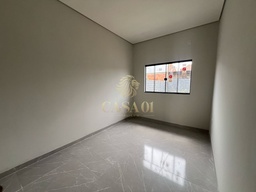 Casa de 2 quartos, 54m² no bairro Greenville, em Cacoal | Eu Corretor