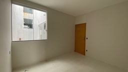 Casa de 2 quartos, 66m² no bairro Shopping Park, em Uberlândia | Eu Corretor
