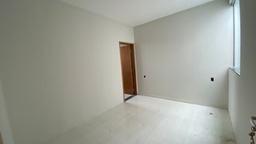 Casa de 2 quartos, 66m² no bairro Shopping Park, em Uberlândia | Eu Corretor