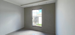 Casa de Condomínio de 3 quartos, 81m² no bairro Jardim Decolores, em Trindade | Eu Corretor