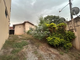 Sobrado de 3 quartos, 130m² no bairro Oportunidade de investimento no /Jardim América, em Campinas | Eu Corretor