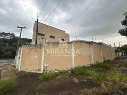Sobrado de 3 quartos, 130m² no bairro Oportunidade de investimento no /Jardim América, em Campinas | Eu Corretor