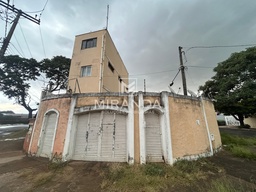 Sobrado de 3 quartos, 130m² no bairro Oportunidade de investimento no /Jardim América, em Campinas | Eu Corretor