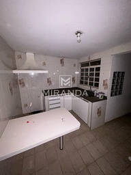 Sobrado de 3 quartos, 130m² no bairro Oportunidade de investimento no /Jardim América, em Campinas | Eu Corretor