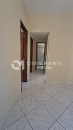 Apartamento de 2 quartos, no bairro Jardim Atlântico Central (Itaipuaçu), em Maricá | Eu Corretor