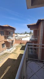Apartamento de 2 quartos, no bairro Jardim Atlântico Central (Itaipuaçu), em Maricá | Eu Corretor