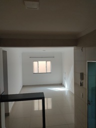 Apartamento de 2 quartos, 61m² no bairro Jardim Holanda, em Uberlândia | Eu Corretor