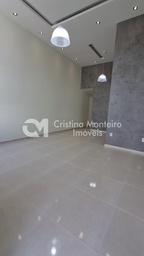 Casa de 4 quartos, 137m² no bairro Jardim Atlântico Oeste (Itaipuaçu), em Maricá | Eu Corretor
