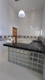 Casa de 4 quartos, 137m² no bairro Jardim Atlântico Oeste (Itaipuaçu), em Maricá | Eu Corretor