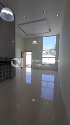 Casa de 4 quartos, 137m² no bairro Jardim Atlântico Oeste (Itaipuaçu), em Maricá | Eu Corretor