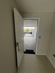 Sobrado de 3 quartos, 136m² no bairro Centro, em Pinhais | Eu Corretor