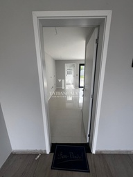 Sobrado de 3 quartos, 136m² no bairro Centro, em Pinhais | Eu Corretor