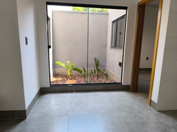 Casa de 3 quartos, 100m² no bairro Setor Alto do Vale, em Goiânia | Eu Corretor