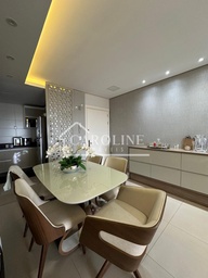Apartamento de 2 quartos, 90m² no bairro Florestal, em Lajeado | Eu Corretor