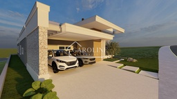 Casa de 3 quartos, 239m² no bairro Americano, em Lajeado | Eu Corretor