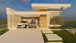 Casa de 3 quartos, 239m² no bairro Americano, em Lajeado | Eu Corretor