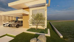 Casa de 3 quartos, 239m² no bairro Americano, em Lajeado | Eu Corretor