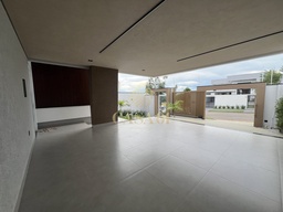 Casa de 3 quartos, 281m² no bairro Eldorado, em Cacoal | Eu Corretor