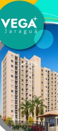 Apartamento de 2 quartos, 47m² no bairro Jaraguá Esquerdo, em Jaraguá do Sul | Eu Corretor