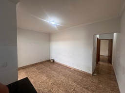 Casa de 2 quartos, 100m² no bairro São Jorge, em Uberlândia | Eu Corretor