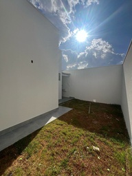 Casa de 3 quartos, 76m² no bairro Verde Vida, em Uberlândia | Eu Corretor