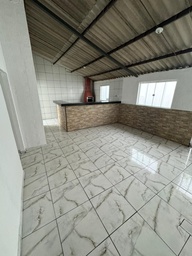 Casa de 3 quartos, 200m² no bairro Loteamento Monte Hebron, em Uberlândia | Eu Corretor