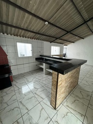 Casa de 3 quartos, 200m² no bairro Loteamento Monte Hebron, em Uberlândia | Eu Corretor