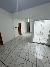 Casa de 3 quartos, 200m² no bairro Loteamento Monte Hebron, em Uberlândia | Eu Corretor