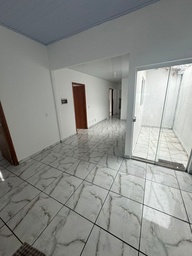Casa de 3 quartos, 200m² no bairro Loteamento Monte Hebron, em Uberlândia | Eu Corretor