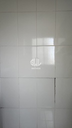 Apartamento de 2 quartos, 44m² no bairro Gávea, em Uberlândia | Eu Corretor