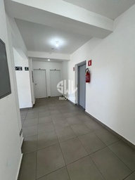 Apartamento de 3 quartos, 156m² no bairro Jardim Brasília, em Uberlândia | Eu Corretor