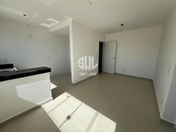 Apartamento de 3 quartos, 156m² no bairro Jardim Brasília, em Uberlândia | Eu Corretor
