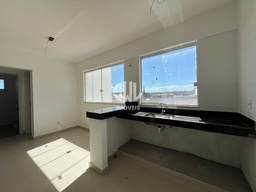 Apartamento de 3 quartos, 156m² no bairro Jardim Brasília, em Uberlândia | Eu Corretor