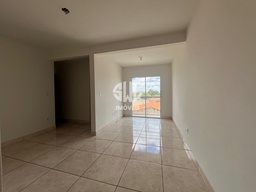 Apartamento de 2 quartos, 57m² no bairro Jardim Europa, em Uberlândia | Eu Corretor