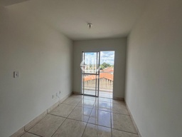 Apartamento de 2 quartos, 57m² no bairro Jardim Europa, em Uberlândia | Eu Corretor