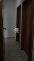 Apartamento de 2 quartos, 48m² no bairro Jardim Brasília, em Uberlândia | Eu Corretor