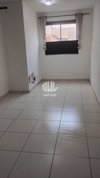 Apartamento de 2 quartos, 48m² no bairro Jardim Brasília, em Uberlândia | Eu Corretor
