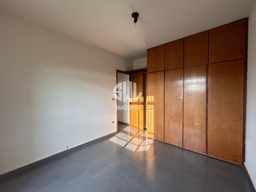 Apartamento de 3 quartos, 104m² no bairro Brasil, em Uberlândia | Eu Corretor