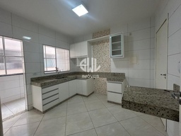 Apartamento de 3 quartos, 104m² no bairro Brasil, em Uberlândia | Eu Corretor