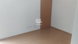 Apartamento de 2 quartos, 44m² no bairro Chácaras Tubalina e Quartel, em Uberlândia | Eu Corretor