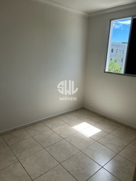 Apartamento de 2 quartos, no bairro Chácaras Tubalina e Quartel, em Uberlândia | Eu Corretor