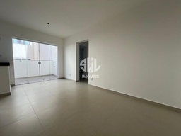 Apartamento de 2 quartos, 53m² no bairro Jardim Brasília, em Uberlândia | Eu Corretor