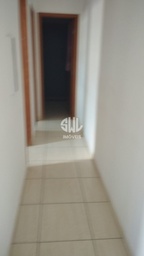 Apartamento de 2 quartos, 48m² no bairro Jardim Panorama, em Uberlândia | Eu Corretor