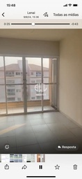 Apartamento de 2 quartos, 51m² no bairro Morumbi, em Uberlândia | Eu Corretor