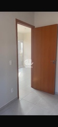 Apartamento de 2 quartos, 51m² no bairro Morumbi, em Uberlândia | Eu Corretor
