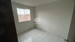 Apartamento de 2 quartos, 43m² no bairro Loteamento Residencial Pequis, em Uberlândia | Eu Corretor