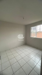 Apartamento de 2 quartos, 43m² no bairro Loteamento Residencial Pequis, em Uberlândia | Eu Corretor